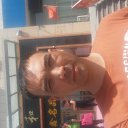 ���� Bumer_, ������, 44 ���� - ��������� 16 ��� 2017 � ������ ���� ����������