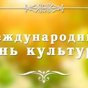 ���� ����, ������ �����, 51 ��� - ��������� 15 ������ 2017 � ������ ������ ��������