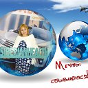 ���� ������� ����������, ����� - ��������� 5 ���� 2017 � ������ ���� ����������