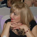 ���� ������, ������ - ��������� 10 ������ 2017 � ������ ���� ����������