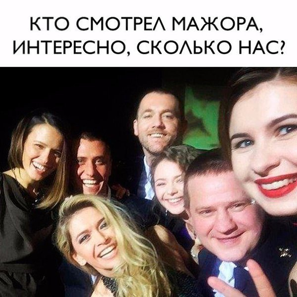 �������, ������, �������� - 21 ������ 2017 � 09:33