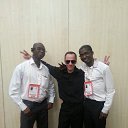 ���� ��������, ������, 43 ���� - ��������� 4 ������ 2017 � ������ ���� ����������