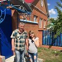 ���� ��������, ������� - ��������� 6 ���� 2017 � ������ ���� ����������