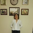 ���� �����, ���������, 68 ��� - ��������� 25 ���� 2017