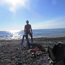 ���� ������, ������������, 65 ��� - ��������� 1 ���� 2017 � ������ ������ ��������