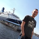 ���� El, ������, 37 ��� - ��������� 7 ������ 2017