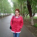 ���� ����, ��������, 54 ���� - ��������� 14 ��� 2017 � ������ ���� ����������