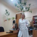 ���� ������, �����, 52 ���� - ��������� 19 ������ 2017 � ������ ���� ����������