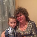 ���� �����, ������, 64 ���� - ��������� 11 ������ 2017 � ������ ���� ����������