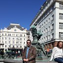 ���� ������, ������, 54 ���� - ��������� 7 ���� 2017 � ������ ���