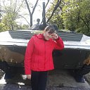 ���� ���������, ��������, 38 ��� - ��������� 18 ��� 2017 � ������ ���� ����������