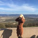 ���� �������, �����������, 61 ��� - ��������� 27 ������� 2017 � ������ ���� ����������