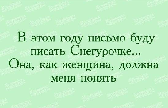 ������ �������� &copy; - 13 �������� 2017 � 22:24