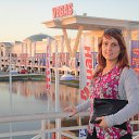  ~~~ Lena, , 41  -  24  2017    