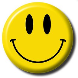 ���� �����, ���������, 43 ���� - ��������� 6 ������� 2017