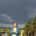 ���� ������, �������� - ��������� 13 ��� 2017 � ������ ���� ����������