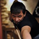 ���� ������, ���������, 53 ���� - ��������� 4 ���� 2017 � ������ ���� ����������