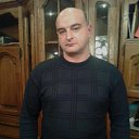 ���� ������, ������, 46 ��� - ��������� 14 �������� 2017 � ������ ���� ����������