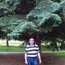 ���� Stas, ������ - ��������� 21 ���� 2017 � ������ ���� ����������