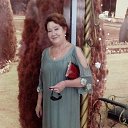 ���� Maria, �������, 66 ��� - ��������� 14 ������� 2017 � ������ ���� ����������