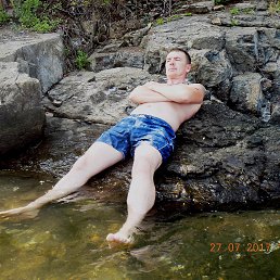 ������, �����������, 49 ���