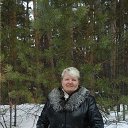 ���� �������, ��������, 74 ���� - ��������� 1 ������ 2017 � ������ ���� ����������