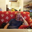 ���� ������, ������ - ��������� 27 ���� 2017 � ������ ���� ����������