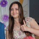 ���� ������, ����, 41 ��� - ��������� 12 ������ 2017 � ������ ���� ����������