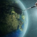  Name:oleg, , 67  -  21  2017    