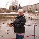 ���� �������, �����, 65 ��� - ��������� 16 ������ 2017 � ������ ���� ����������