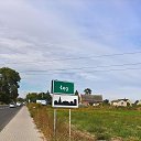 ���� �������, ���������������, 50 ��� - ��������� 15 ��� 2017 � ������ �������