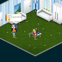 � ������� ��� � �����. �� ������� �Tropikania�