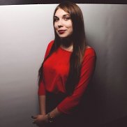 Елена, 29 лет, Саратов Елена, 29 лет, Саратов