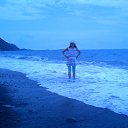  ,  -  4  2017    2017,