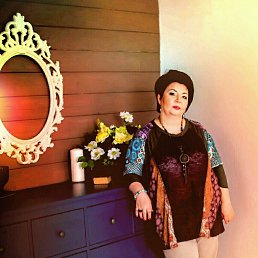 ����, �����������, 58 ���