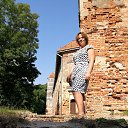 ���� Alina, ������� - ��������� 21 ������� 2017 � ������ ���� ����������