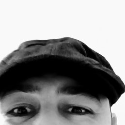 Big All, ������, 38 ���