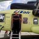 ���� �������, ������ - ��������� 22 ���� 2017 � ������ �������