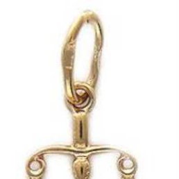 Aleks, ������