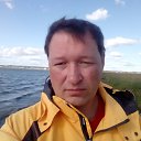 ���� ����, ���������, 48 ��� - ��������� 13 ������ 2017