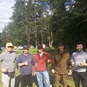 ���� Viktor, ������, 61 ��� - ��������� 15 ������� 2017 � ������ ���� ����������