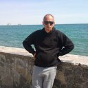 ���� ��, ���������, 46 ��� - ��������� 12 �������� 2017 � ������ ���� ����������