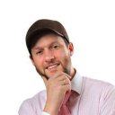 ���� 4mir, ������, 52 ���� - ��������� 20 ������ 2017 � ������ ���� ����������