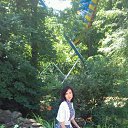 ���� ����, ������-��-����, 48 ��� - ��������� 21 �������� 2017 � ������ ���� ����������