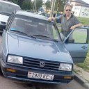 ���� �����, ������, 62 ���� - ��������� 13 ������� 2017