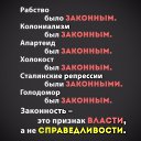 ���� ������, ��������, 59 ��� - ��������� 21 ��� 2017 � ������ ���������