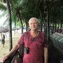 ���� ������, ������������, 68 ��� - ��������� 22 �������� 2017 � ������ ���� ����������