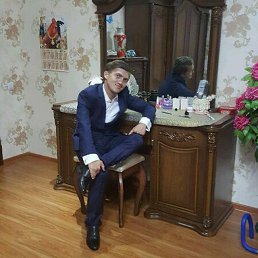 Justin, ������, 36 ���