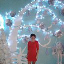 ���� ����, ���������, 49 ��� - ��������� 6 ��� 2017 � ������ ���� ����������