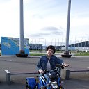 ����.����������� �������. 21.05.17�. �� ������� ���� ����������